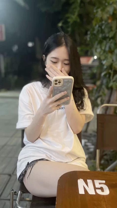 哎呀哎呀电视剧在线观看